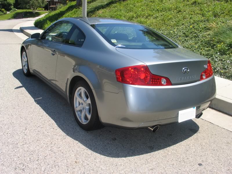 Name:  G35-1.jpg
Views: 48
Size:  139.7 KB
