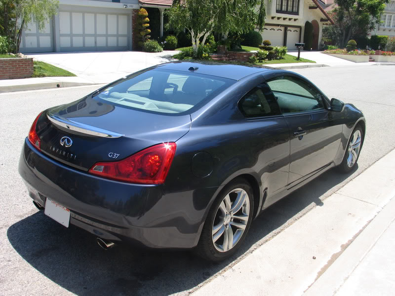 Name:  G37-13.jpg
Views: 66
Size:  105.7 KB