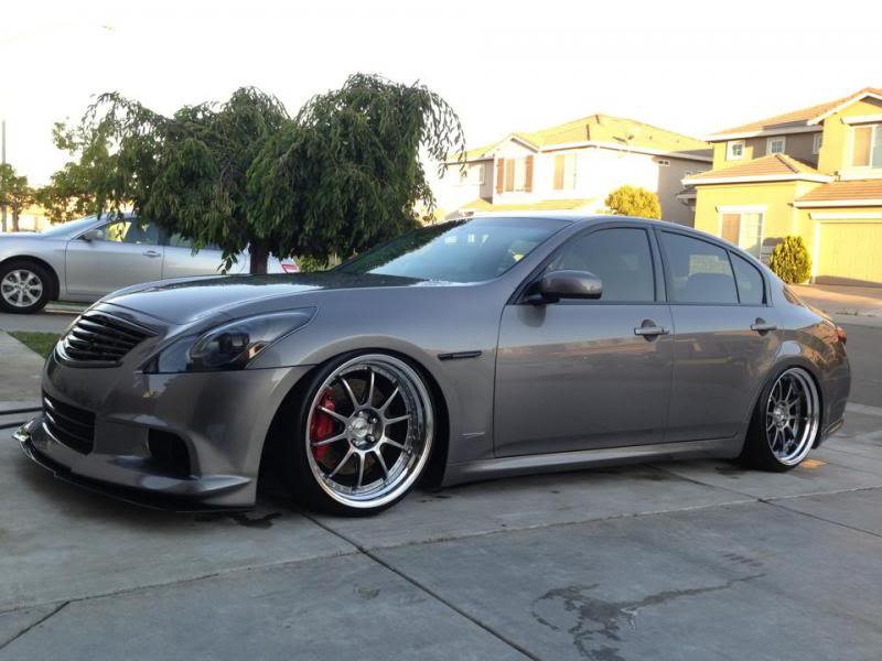 Name:  g35_zpsf50cde0b.jpg
Views: 741
Size:  59.2 KB