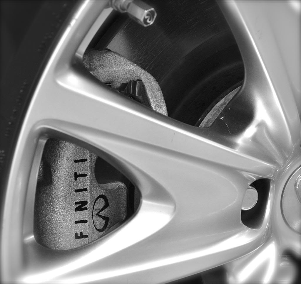 Name:  DSC_3235_zps477799df.jpg
Views: 12770
Size:  89.5 KB