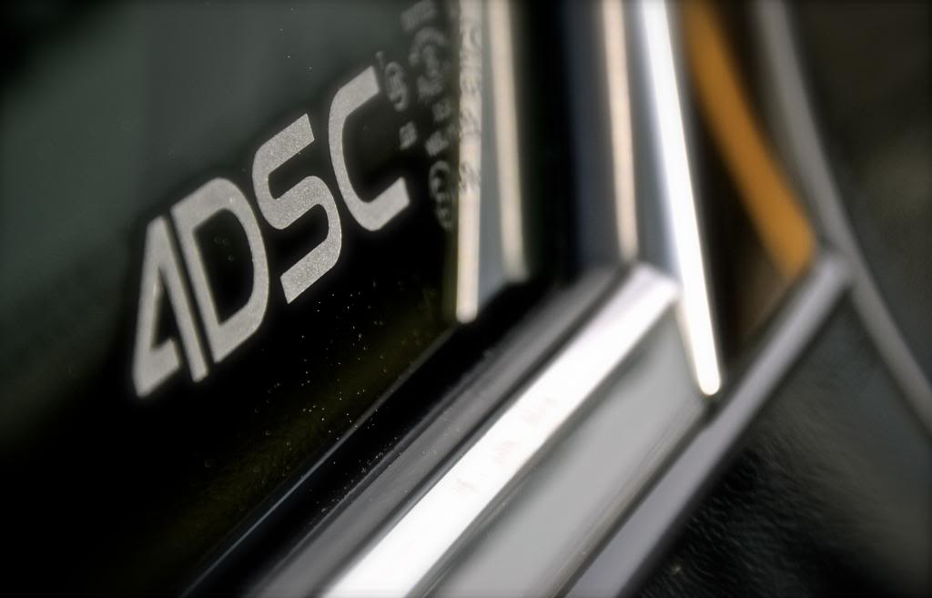 Name:  DSC_3256_zps4f79764c.jpg
Views: 12502
Size:  40.7 KB