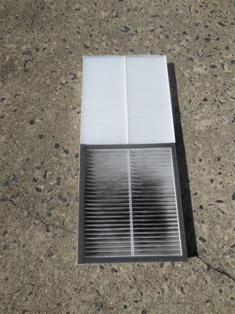 Name: 2012G37SCabinFilter036_zps3b469961.jpg
Views: 142
Size: 67.2 KB