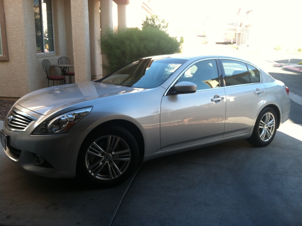 Name:  IMG_3296_zps52ea8309.jpg
Views: 412
Size:  146.8 KB