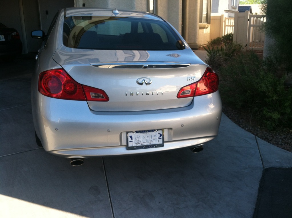 Name:  IMG_5966_zps928b6185.jpg
Views: 434
Size:  152.5 KB