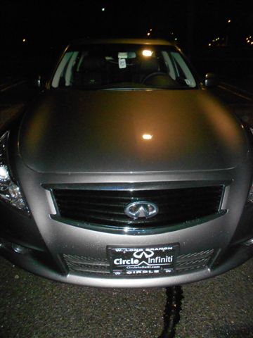 Name: G37atnight090512001.jpg
Views: 49
Size: 29.6 KB