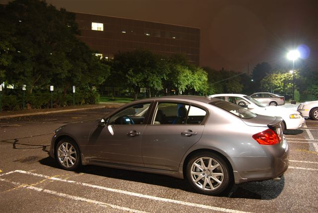 Name: MynewG37afterdark_3596.jpg
Views: 55
Size: 61.2 KB