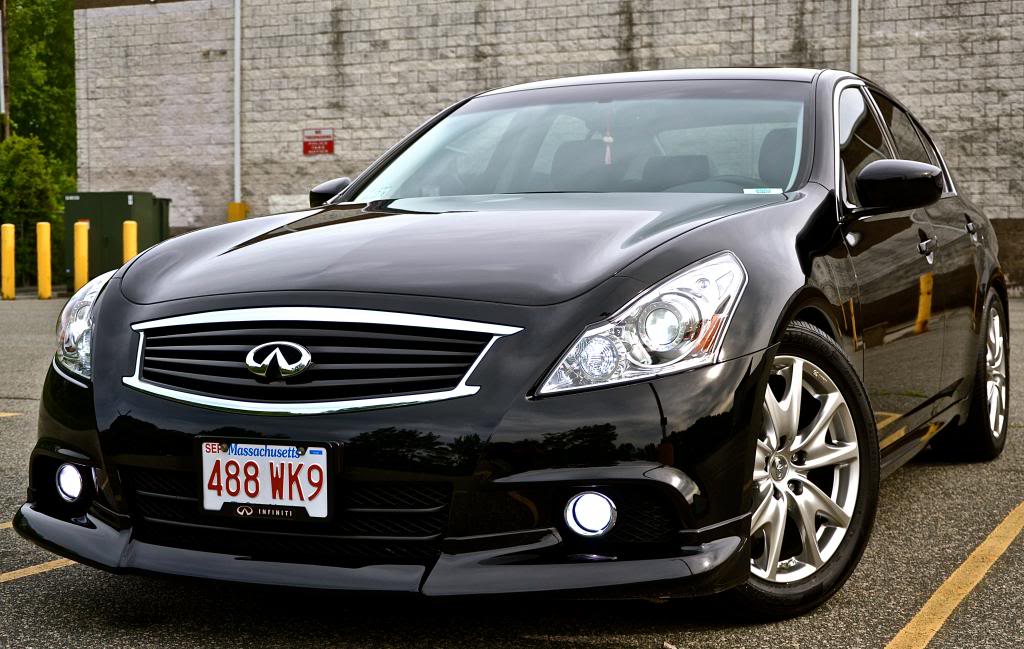 Name:  DSC_3267_zps80323467.jpg
Views: 553
Size:  120.4 KB