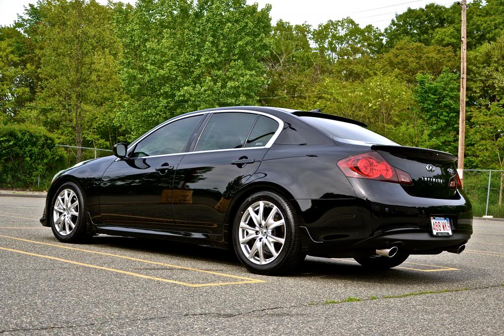 Name:  DSC_3250_zpsd3b46c98.jpg
Views: 582
Size:  192.9 KB