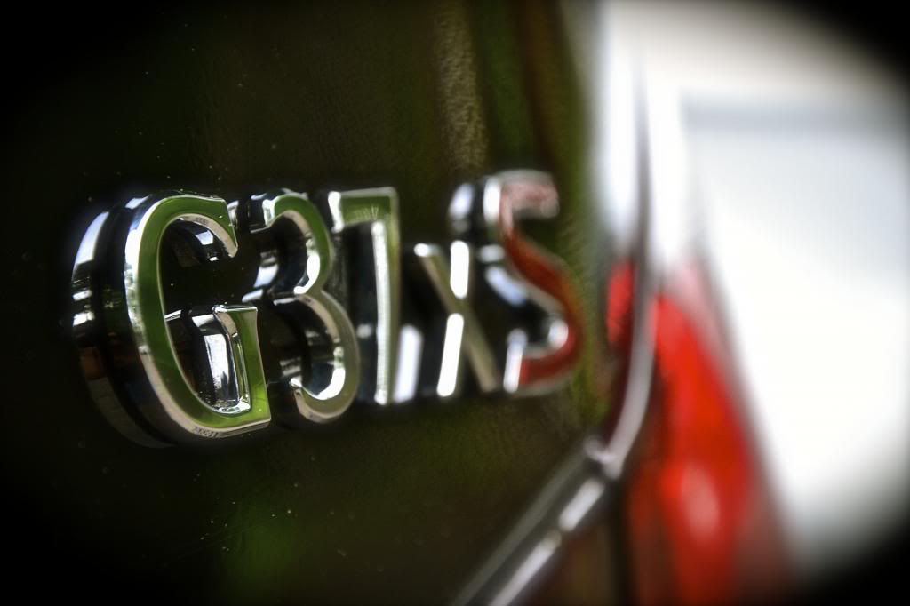 Name:  DSC_3237_zps746b689d.jpg
Views: 529
Size:  42.5 KB