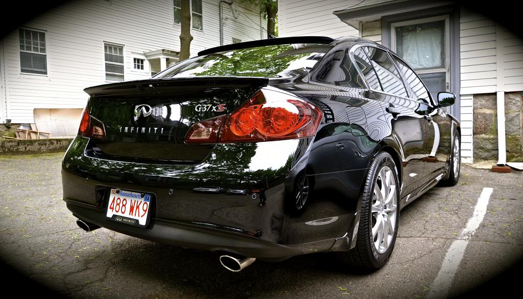 Name:  DSC_3234_zps5c7abd94.jpg
Views: 86
Size:  123.9 KB