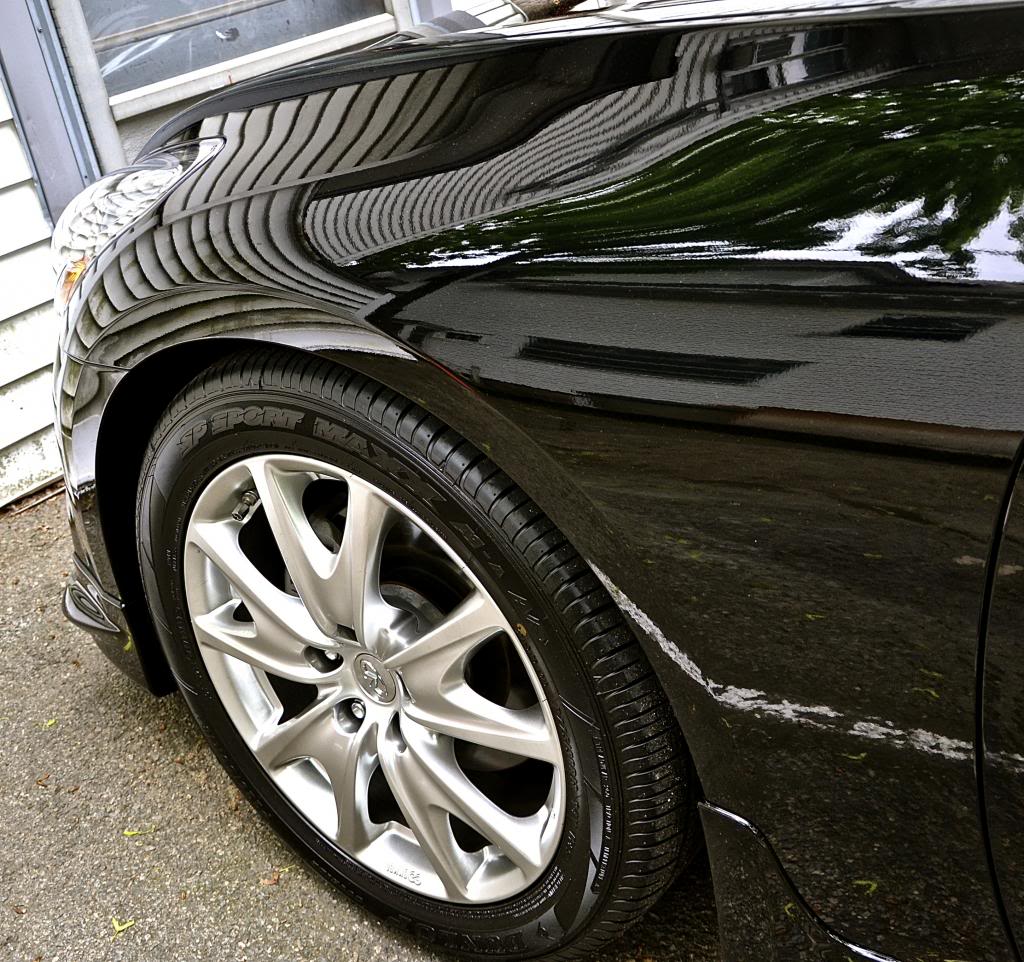 Name:  DSC_3238_zps09121717.jpg
Views: 95
Size:  196.4 KB