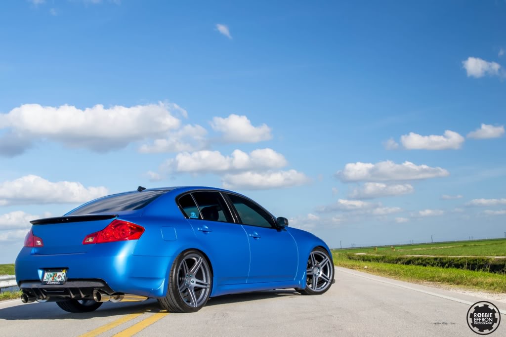 Name:  5392CA93-5DDD-44F7-BE89-B920809775D5_zpsa271f735.jpg
Views: 517
Size:  71.3 KB