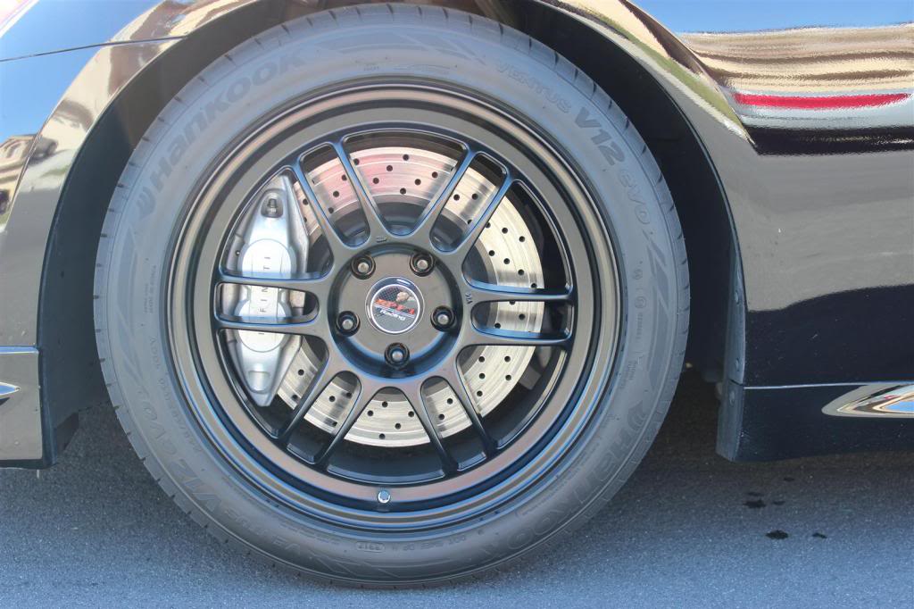 Name:  001Large_zps4139c8b1.jpg
Views: 22
Size:  101.9 KB