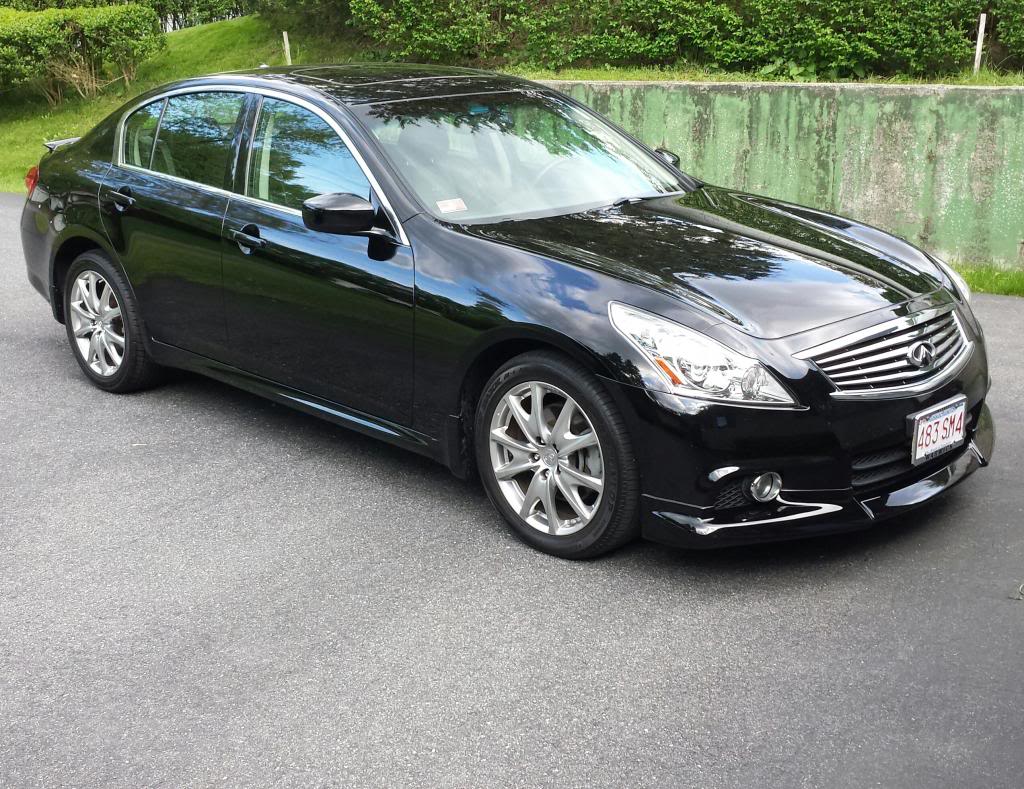 Name:  20130518_175920-1_zps35ee9d39.jpg
Views: 533
Size:  181.2 KB