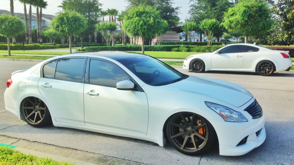 Name:  null_zps96c45dd5.png
Views: 779
Size:  985.4 KB