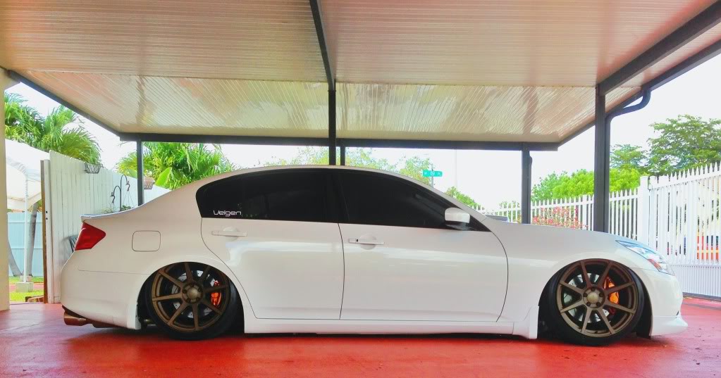 Name:  null_zpsff2cc8a6.jpg
Views: 700
Size:  96.9 KB