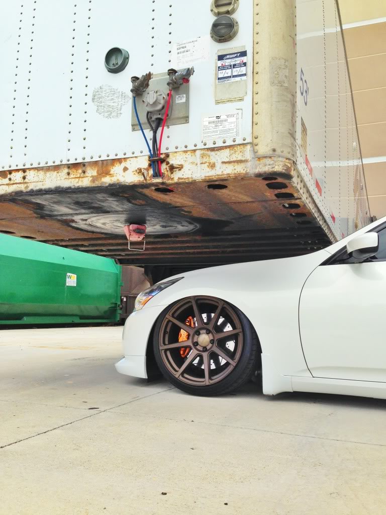 Name:  null_zps507d2bcc.jpg
Views: 541
Size:  127.1 KB