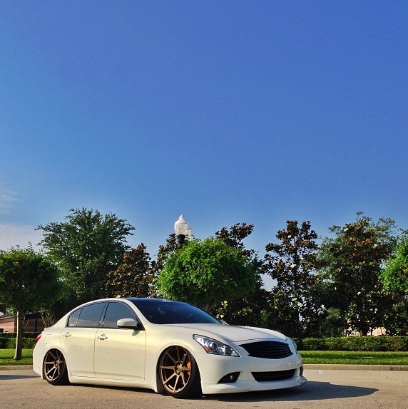 Name:  null_zps3d879647.jpg
Views: 584
Size:  158.1 KB