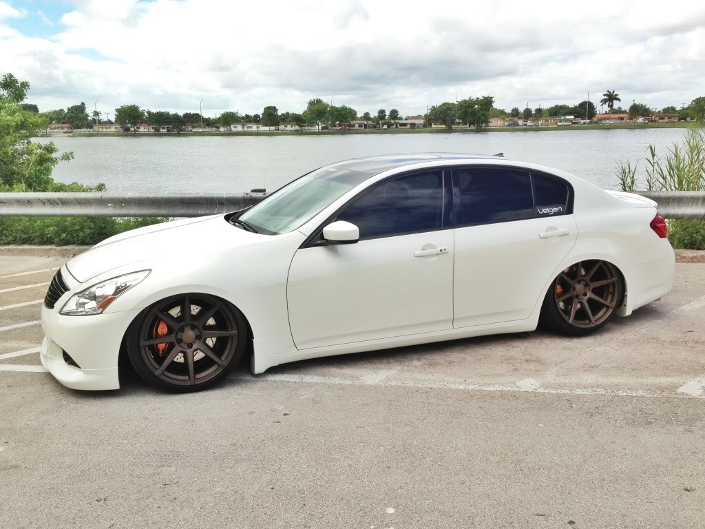 Name:  null_zps04635555.jpg
Views: 575
Size:  159.9 KB