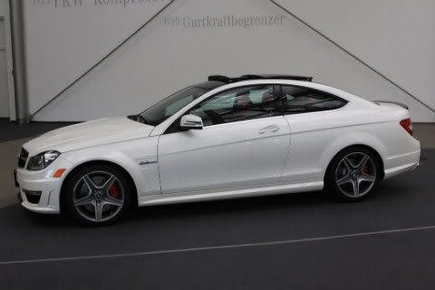 Name:  IMG_2960-av.jpg
Views: 84
Size:  16.4 KB