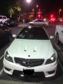 Name:  f01e3ca7-584b-4def-95a6-e158e541d1a9_zps11e792e7.jpg
Views: 68
Size:  66.4 KB