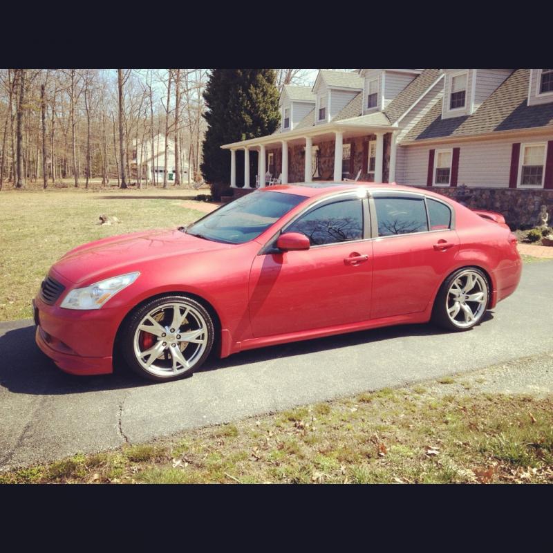 Name:  photo-2_zps00cceb2e.jpg
Views: 447
Size:  102.9 KB