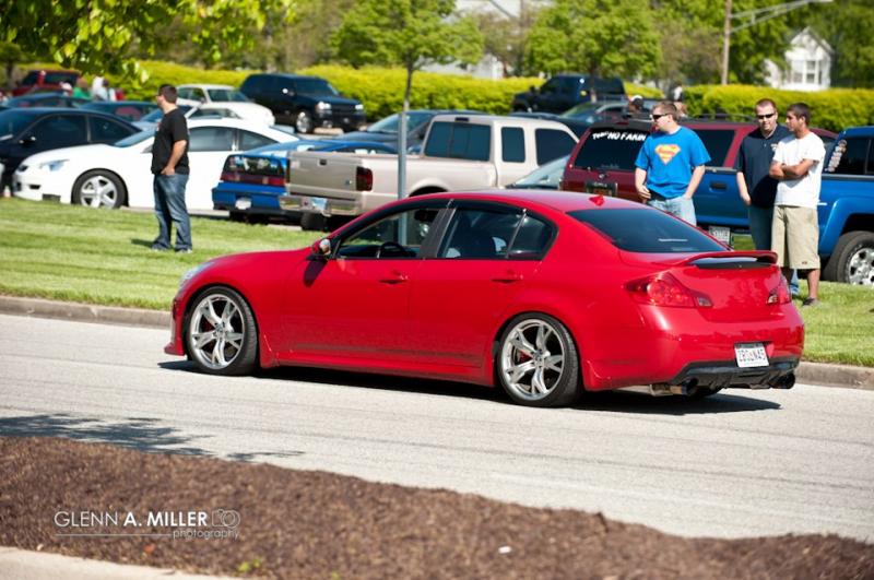 Name:  934675_567215773300563_258991115_n_zpsc1206365.jpg
Views: 430
Size:  77.2 KB