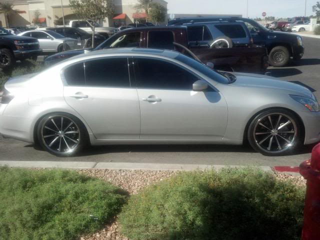 Name:  615304_4103300255675_71512633_o.jpg
Views: 441
Size:  46.4 KB