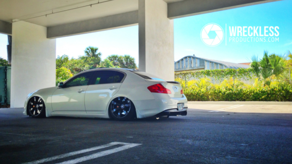 Name:  photo1_zpsb1d19811.png
Views: 717
Size:  797.3 KB