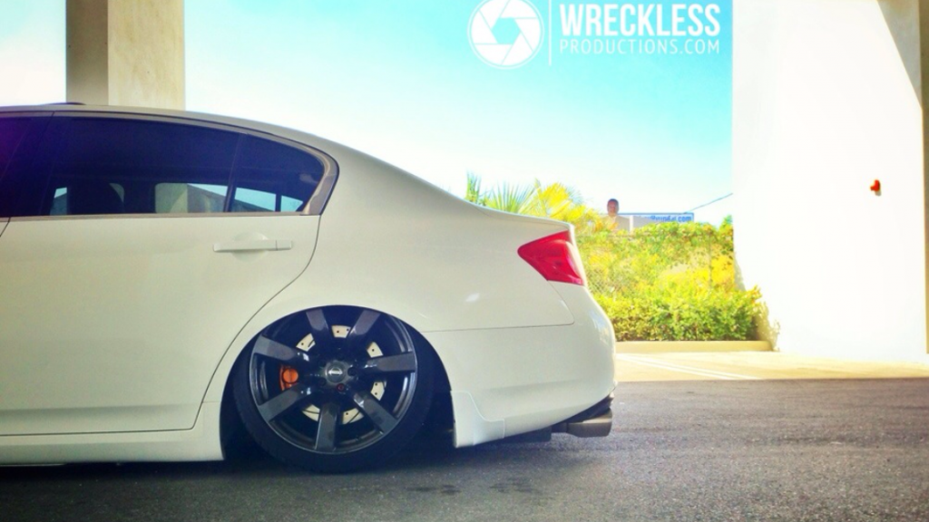 Name:  photo2_zps00106b95.png
Views: 452
Size:  740.0 KB