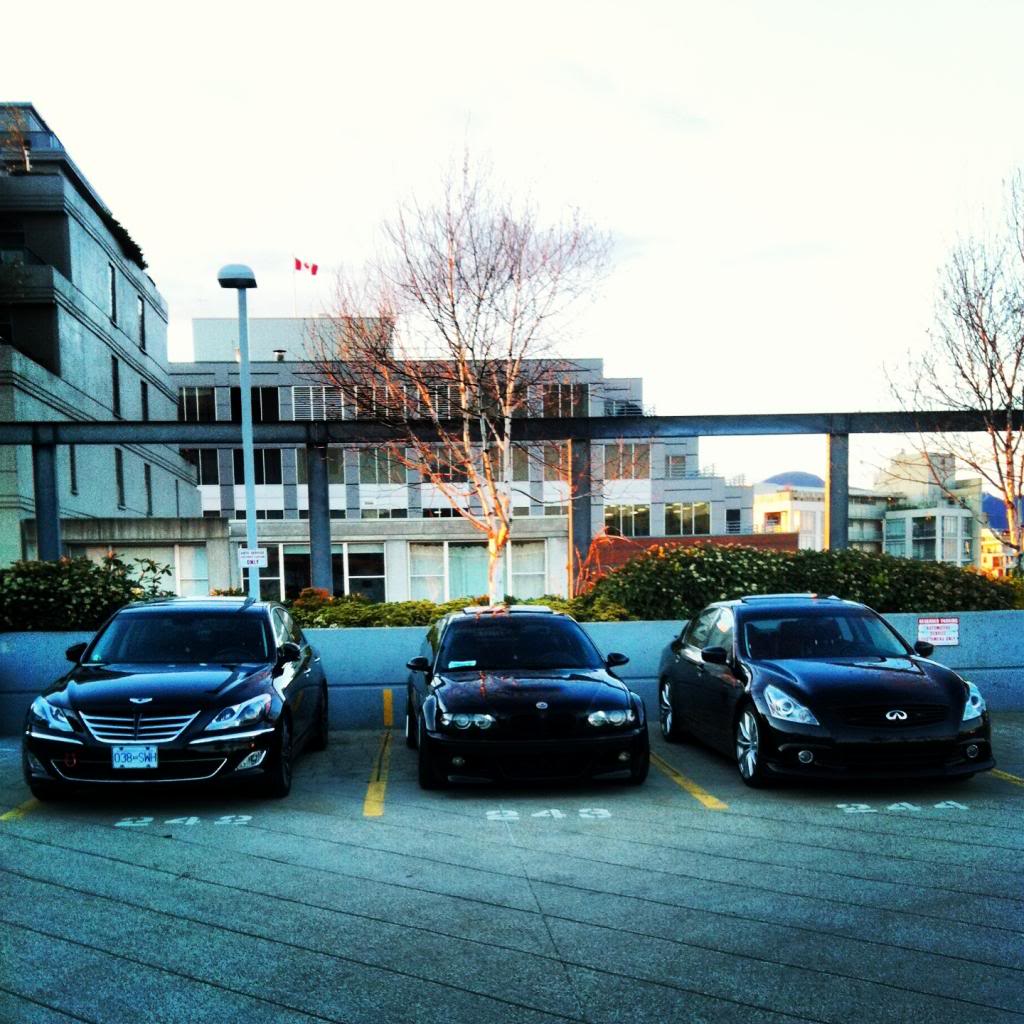 Name:  IMG_2289_zpsbf9f80e5.jpg
Views: 475
Size:  157.0 KB