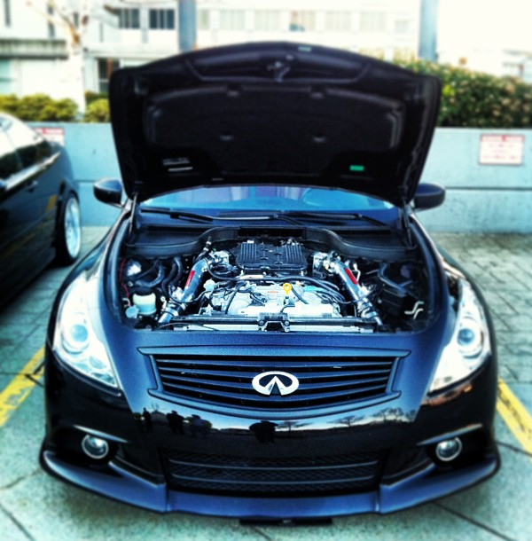 Name:  IMG_2287_zpsa88b3992.png
Views: 505
Size:  618.5 KB