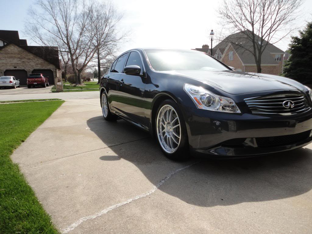 Name:  DSC02881_zps198d04f8.jpg
Views: 493
Size:  117.0 KB