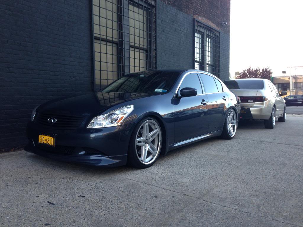 Name:  g37-1.jpg
Views: 450
Size:  105.4 KB