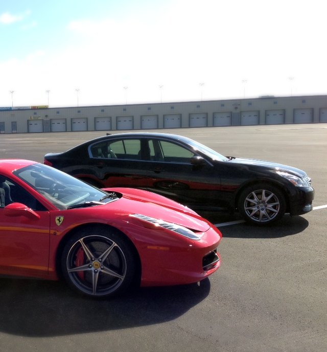 Name:  6ff80a35-4450-422c-86da-4dc95130a07e.jpg
Views: 489
Size:  248.6 KB