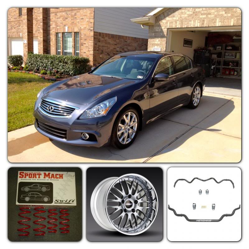 Name:  IMG_1200_zps03ea1df0.jpg
Views: 457
Size:  93.0 KB