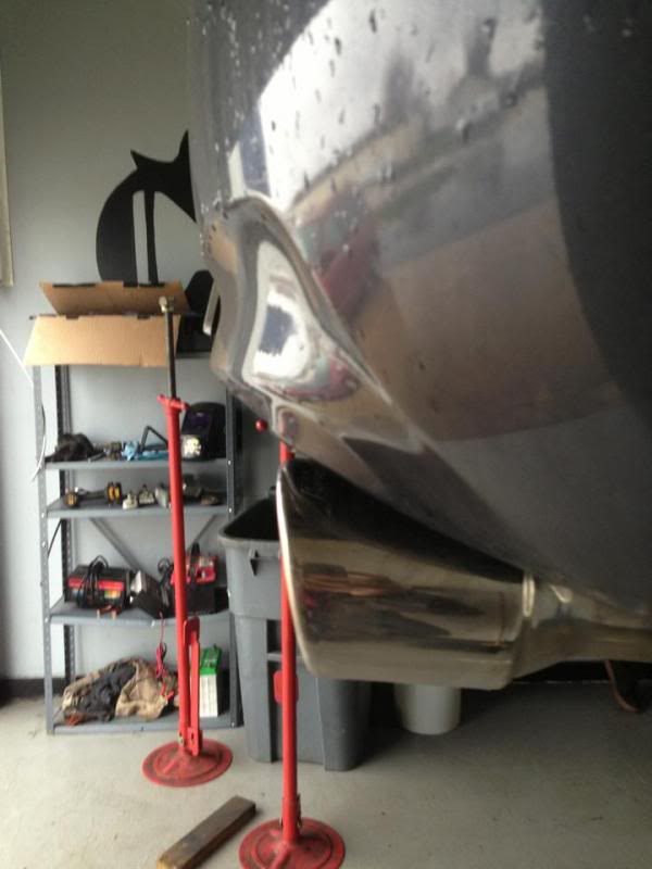 Name: Exhaust2_zpsfb03d3bc.jpg
Views: 194
Size: 40.5 KB