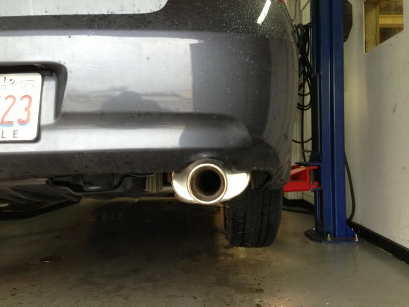 Name: Exhaust3_zps052b298d.jpg
Views: 221
Size: 39.4 KB