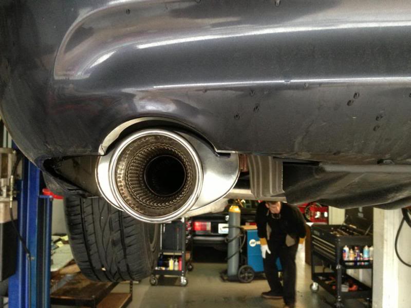 Name: Exhaust1_zps07c92d32.jpg
Views: 247
Size: 59.0 KB