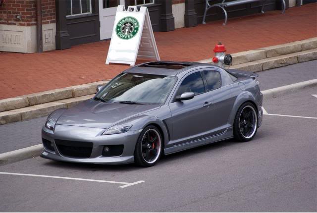 Name:  3-4_creekside.jpg
Views: 500
Size:  39.7 KB