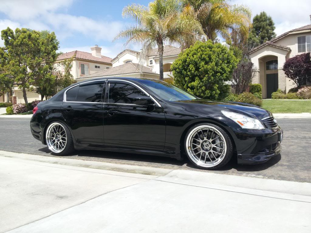 Name:  20130416_115503_zps2ab6ce62.jpg
Views: 509
Size:  128.1 KB