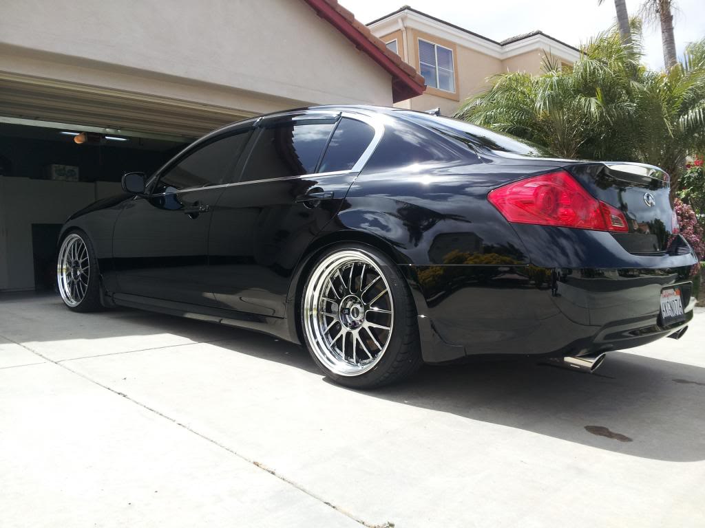 Name:  20130416_115136_zpsff55d5dc.jpg
Views: 507
Size:  89.3 KB