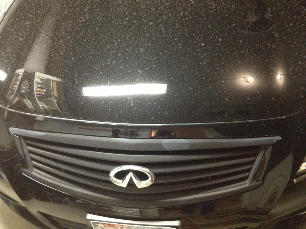 Name:  photo_zps8821868e.jpg
Views: 59
Size:  112.6 KB