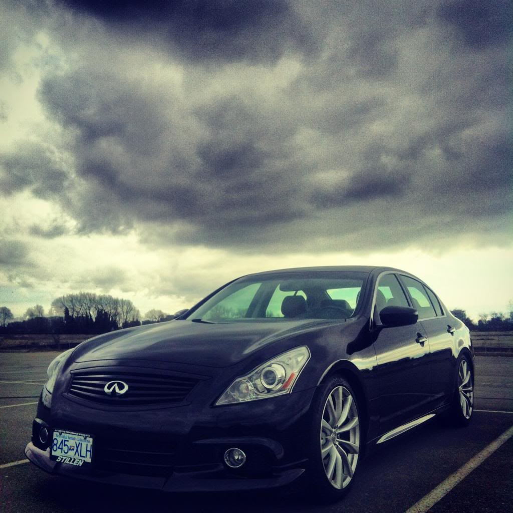 Name:  IMG_2099_zps56b43e9d.jpg
Views: 501
Size:  116.0 KB