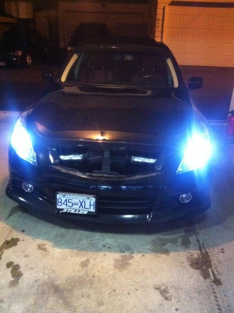 Name:  IMG_1940_zps3f88f0a9.jpg
Views: 442
Size:  90.5 KB