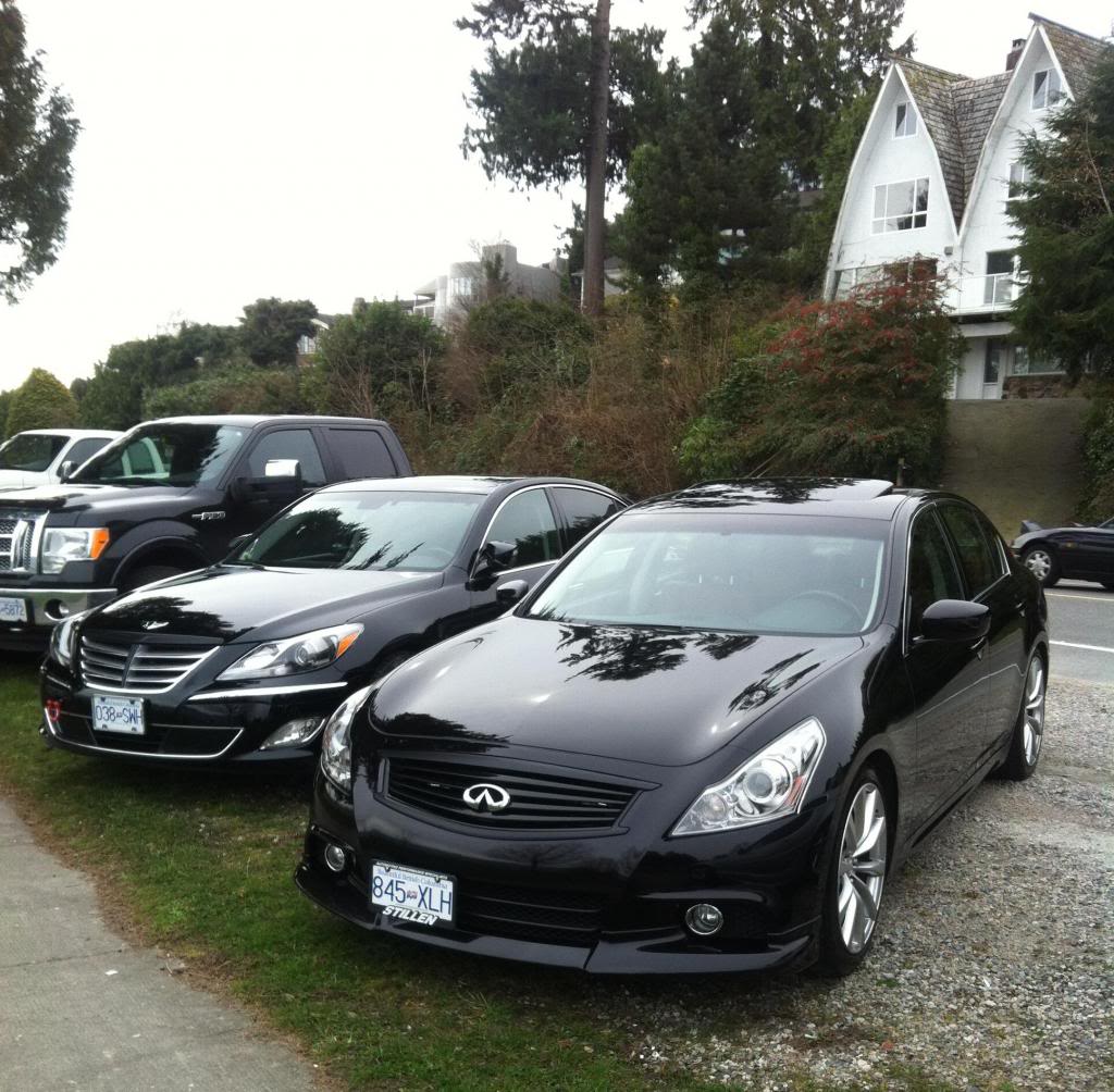 Name:  IMG_1983_zps5fa89bb0.jpg
Views: 4636
Size:  162.7 KB