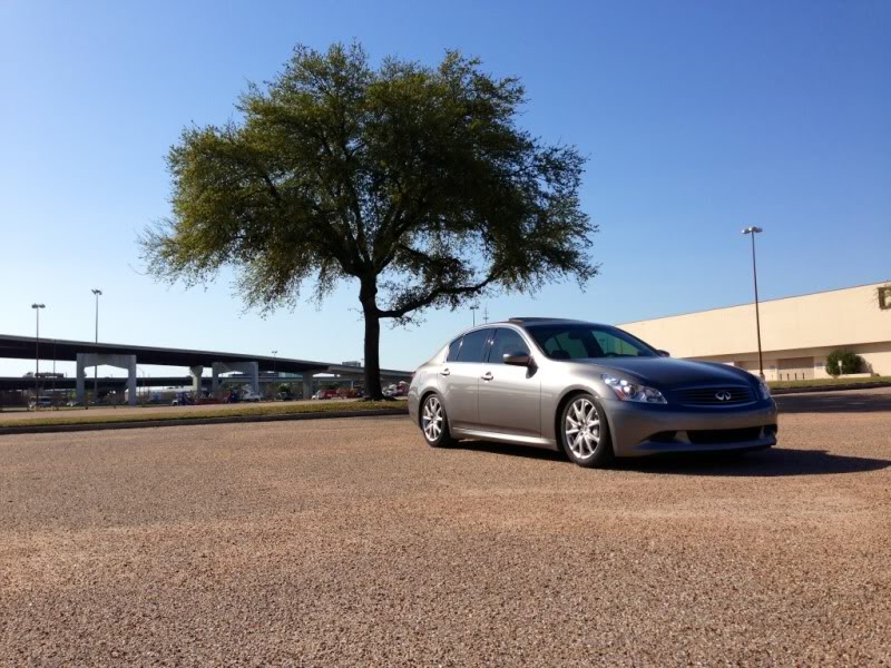 Name:  B001B56D-2359-4B51-9800-E1D0E4B62AD6-649-00000071B2816B07.jpg
Views: 342
Size:  116.9 KB