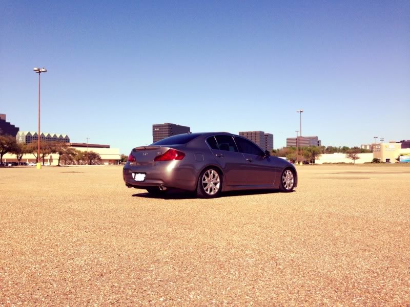 Name:  ABDC8AB4-B75A-4404-B9F3-9DAB8C0C2A84-649-00000071C257C1AB.jpg
Views: 399
Size:  95.2 KB