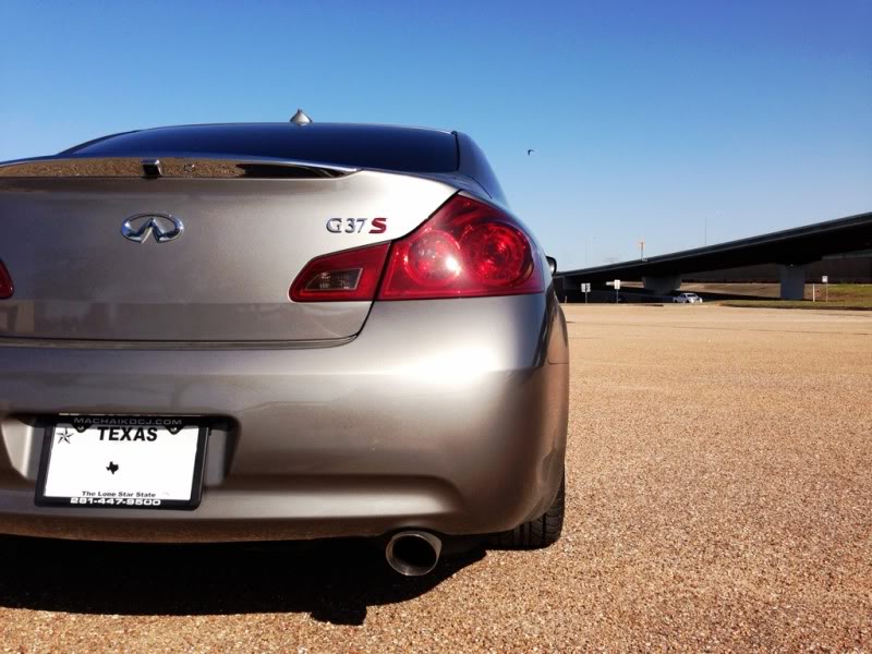 Name:  1CDAB798-2ED1-4D89-B17F-0C9732B17C68-649-00000071C748EAEF.jpg
Views: 395
Size:  81.4 KB