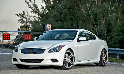 Name:  g37adv_zps18d00cdb.jpg
Views: 60
Size:  77.1 KB